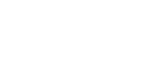 Science Exchange